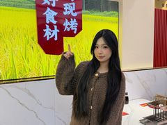 -百龙烤骨头·鲜肉烧烤·小龙虾·KTV(长春总店)