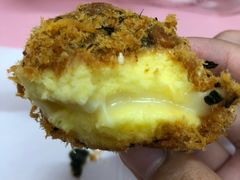-鲍师傅糕点(春熙路店)
