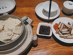 -巴蜀风·地道川菜(总店)