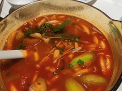 -沿途四季·云南菜(建外大街店)
