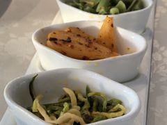 -鉴川·川菜传承(星汇两江店)