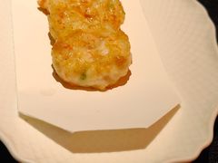 -醉东Oriental House(静安嘉里中心店)