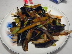 -老仁义·清真菜(太古街店)