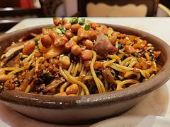 -南昌大饭店·非遗南昌菜(万寿宫店)