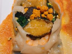 -小满海鲜·别院(天津旗舰店)