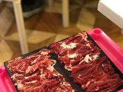 -联胜潮汕牛肉火锅(东苑南路店)