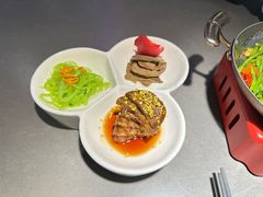 -姑苏家宴·苏帮菜·松鼠桂鱼(苏州总店)