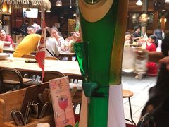 -Naughty Nuri’s Phuket