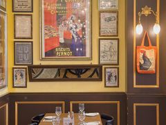 -Entrecôte 法国牛扒馆(保利·时光里店)