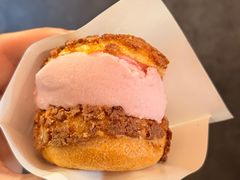 -陕拾叁(大雁塔店)