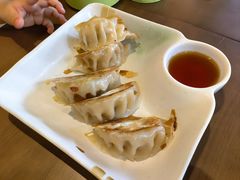 -ITARU食堂·定食料理(西丽店)