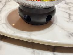 -徽州月·民间徽菜(浦东总店)