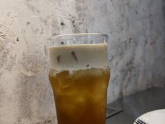 -觅食Meet Food(文星湾店)