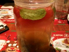 -卡朋厨房(289艺术园区店)