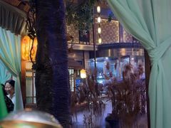 -淀里船宴(卓达店)