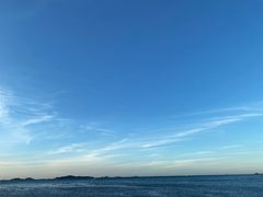-长江澳风力发电景观区