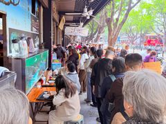 -凌记(泮塘路店)