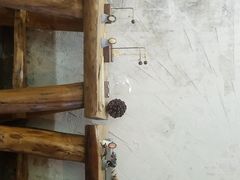 -春庄咖啡SpringHues(钟楼小区店)
