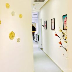 -MedSkinCare科技祛痘肌肤修护中心