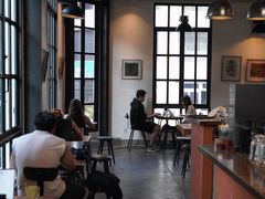 -The Workshop Coffee