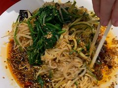-吴记酱骨炖菜馆(西大直街店)