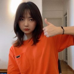 点击看大图 -3AM HAIR SALON烫发染发接发