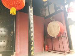 -诸葛双忠祠