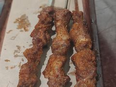 -那拉提之疆·新疆菜(美院店)