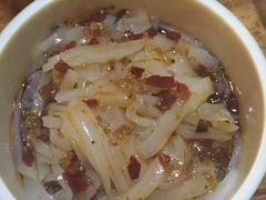 -金厨帽烤鱼(芦庄店)