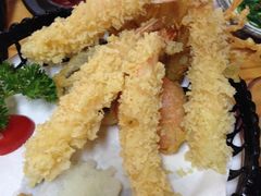 -花漫里餐厅(刺桐店)