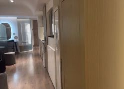 -海菲秀黑钻·SELF SKIN悦己·Tech SPA