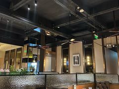 -廊亦舫Lang Yi Fang Restaurant(金桥店)