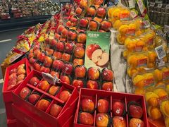 -Olé精品超市(沈阳万象城店)