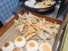 -包道广式点心专门店(环市西苑店)