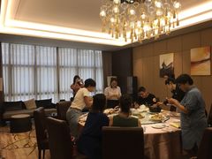 -东方御宴海鲜酒楼(棕泉酒店)