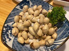-桥岚·巷子鲜河豚鱼(专门店)
