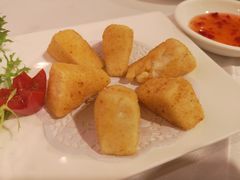 -阿一鲍鱼·20年匠心传承(天河北旗舰店)