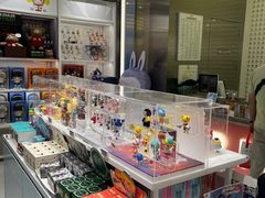 -泡泡玛特POPMART(太古里店)