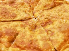 -维吾尔餐厅(宜山路店)