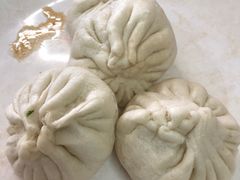 -四平包子铺