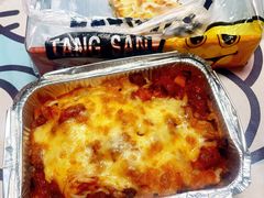 -松鹤楼(山塘街店)