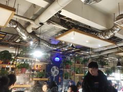 -成都屋头串串(青年北街店)