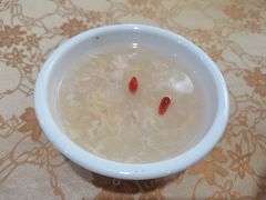 -贵州人家·酸汤火锅·20年老字号