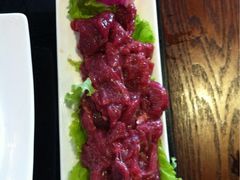 iphone_upload_pic-重庆德庄火锅(体育中心店)