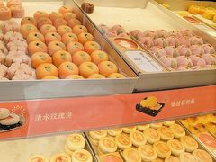 -稻香村(观前街店)