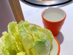 -李想大虾(江北天街店)