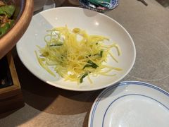 -农耕记·湖南土菜(halo广场店)