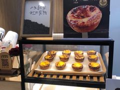 -肯悦咖啡(红山6979店)