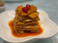 -金米箩大酒店(五角场店)