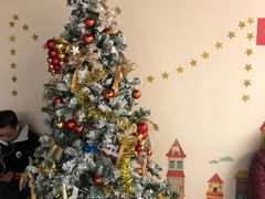 -贝乐少儿英语·全外教(滨江中心)